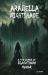 Arabella Nightshade and the Curse of Blackthorn Manor
