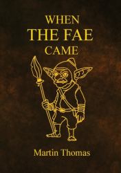 When the FAE Came
