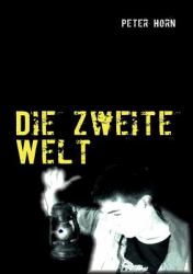 Die Zweite Welt
