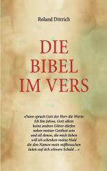 Die Bibel Im Vers
