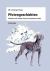 Pfotengeschichten : Erlebnisse mit Hunden, Katzen und anderem Getier