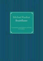 Brainflaute