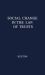 Social Change in the Law of Trusts