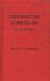 Indonesian Communism : A History