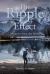 The Ripple Effect : Memoirs from the Inside