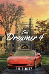 The Dreamer 4