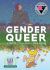 Gender Queer: a Memoir Deluxe Edition Gender Queer: a Memoir Deluxe Edition