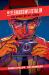 In the Shadow of Stalin: the Story of Mr. Jones In the Shadow of Stalin: the Story of Mr. Jones