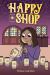 The Happy Shop The Happy Shop