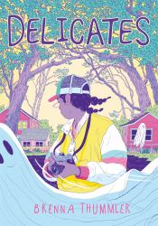 Delicates : Deluxe Edition