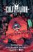Cult of the Lamb Vol. 1 : The First Verse Cult of the Lamb Vol. 1 : The First Verse