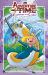 Adventure Time: the Fionna and Cake Compendium Vol. 1 Adventure Time: the Fionna and Cake Compendium Vol. 1