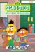 Sesame Street: Bert and Ernie's Spring Cleaning