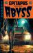 EC: Epitaphs from the Abyss Vol. 2