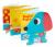 My Pawsome Pets: Playful Puppy My Pawsome Pets: Playful Puppy