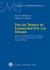 The Lie Theory of Connected Pro-Lie Groups : A Structure Theory of Pro-Lie Algebras, Pro-Lie Groups, and Connected Locally Compact Groups