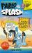 Pablo and Splash: the Castle Quest : World Book Day 2026