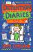 Detention Diaries: Worse Than Jail Detention Diaries: Worse Than Jail