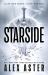 Starside : The Instant No. 1 New York Times and Sunday Times Bestseller Starside : The Instant No. 1 New York Times and Sunday Times Bestseller
