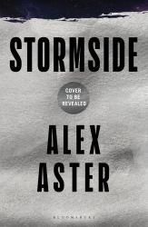 Stormside