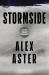 Stormside Stormside