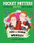 Fred and George Weasley