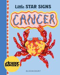 Little Star Signs: Cancer