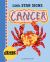 Little Star Signs: Cancer Little Star Signs: Cancer