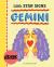 Little Star Signs: Gemini Little Star Signs: Gemini