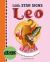 Little Star Signs: Leo Little Star Signs: Leo