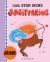 Little Star Signs: Sagittarius Little Star Signs: Sagittarius