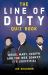The Line of Duty Quiz Book : Jesus, Mary, Joseph and the Wee Donkey, It's Unofficial