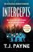 Intercepts : 'Contemporary Horror at Its Finest' A. M. Shine