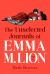The Unselected Journals of Emma M. Lion, Vol. 4 : 'Bridget Jones Meets Every Classic Novel You've Ever Loved' Stylist