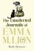 The Unselected Journals of Emma M. Lion, Vol. 6 : 'Bridget Jones Meets Every Classic Novel You've Ever Loved' Stylist
