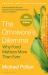 The Omnivore's Dilemma : Why Food Matters More Than Ever (20th Anniversary Edition)