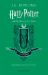 Harry Potter and the Philosopher's Stone - Slytherin Hogwarts House Edition