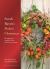 Sarah Raven's Pocket Christmas : Bringing the Outside in for the Festive Season