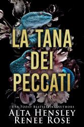 La Tana Dei Peccati
