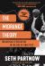 The Midrange Theory : Basketball's Evolution in the Age of Analytics