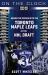 On the Clock: Toronto Maple Leafs : Behind the Scenes with the Toronto Maple Leafs at the NHL Draft
