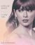 Taylor Swift : A New Era