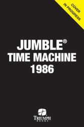 Jumble® 2026