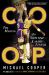 Coop : The Making of a Showtime Lakers Legend
