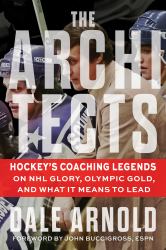 The Coaches