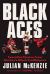 Black Aces