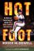 Hot Foot : My Hijinks and Upside-Down Life with the World Champion New York Mets