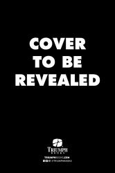 2025 NBA Season Celebration