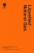 Liquefied Natural Gas : The Law and Business of LNG