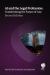 AI and the Legal Profession : Transforming the Future of Law